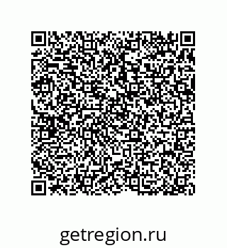 79370802847