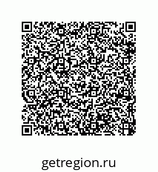79370802848
