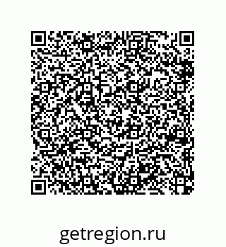 79370802853