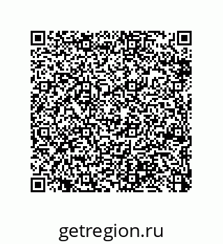 79370802854