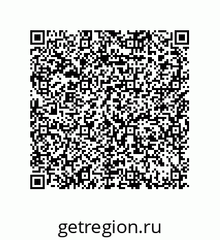79370802855