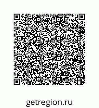 79370802856