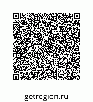79370802857