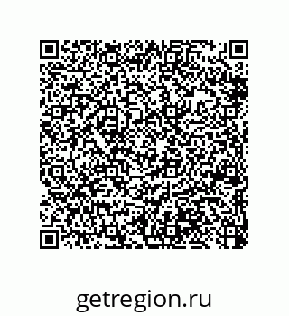 79370802858