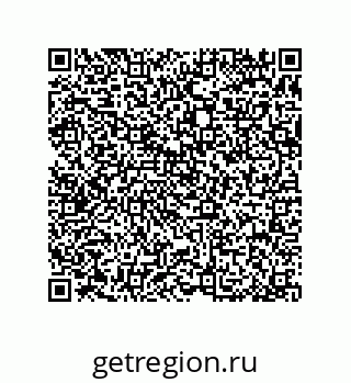 79370802859