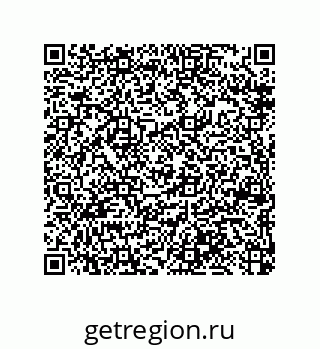 79370802861