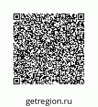 79370802862