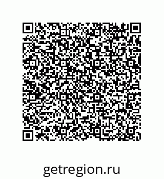 79370802866