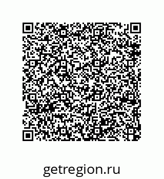 79370802867