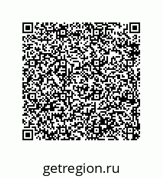 79370802871