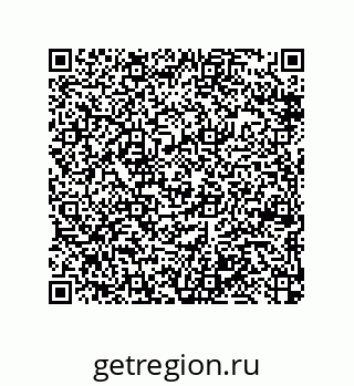 79370802873