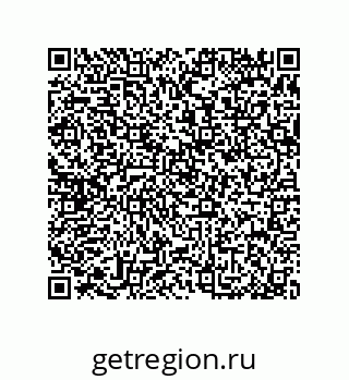 79370802874