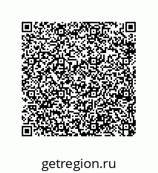 79370802875