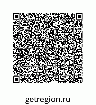 79370802881