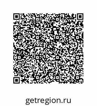 79370802883