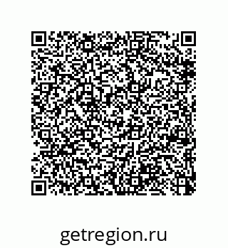 79370802884