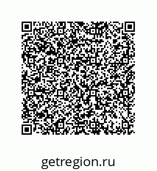 79370802885