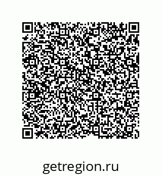 79370802886