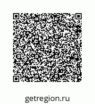 79370802887