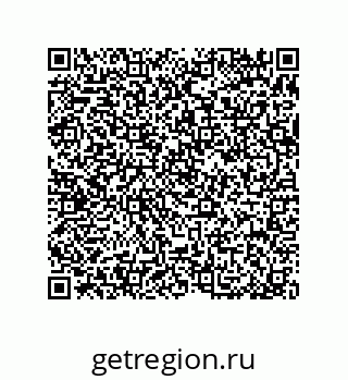 79370802888