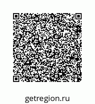 79370802890