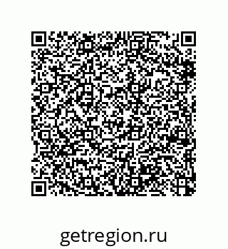 79370802892