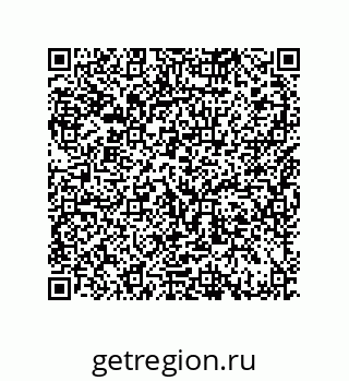 79370802894