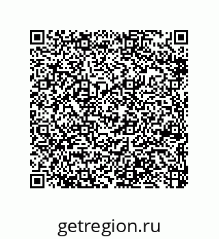 79370802899