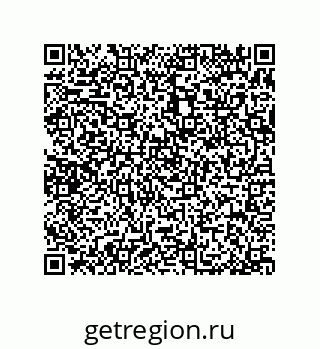 79370802901