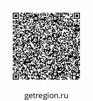 79370802903