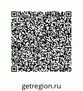 79370802905