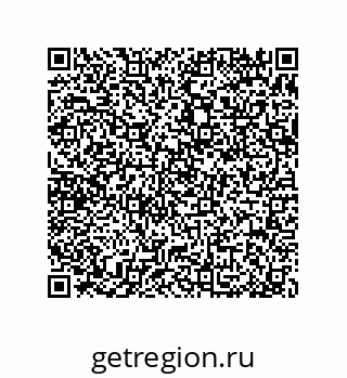 79370802906