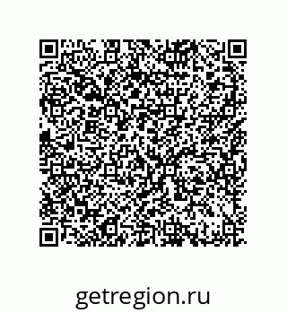 79370802911