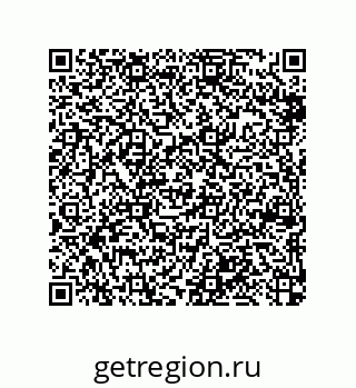 79370802913