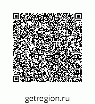 79370802915