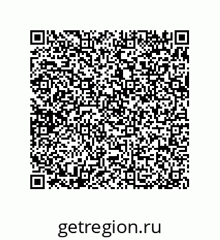 79370802917