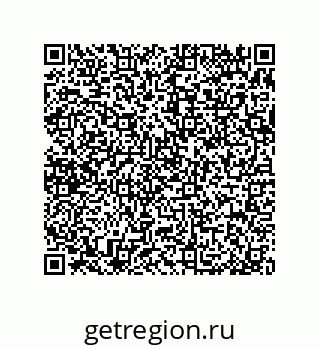 79370802918