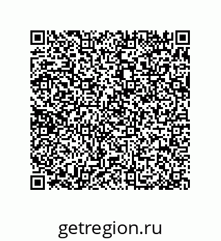 79370802920