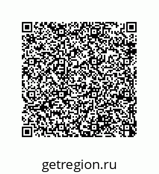 79370802924