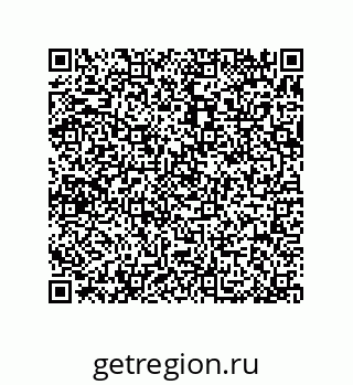 79370802925