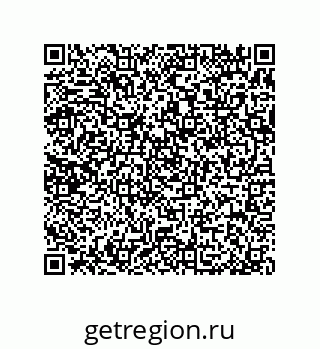 79370802927