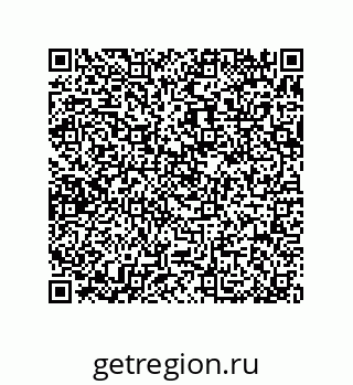 79370802928