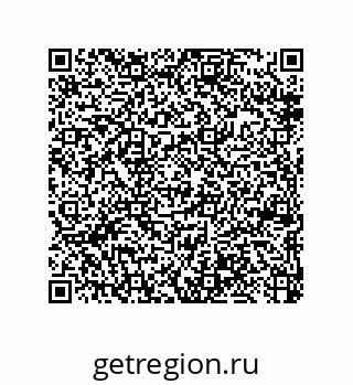 79370802929