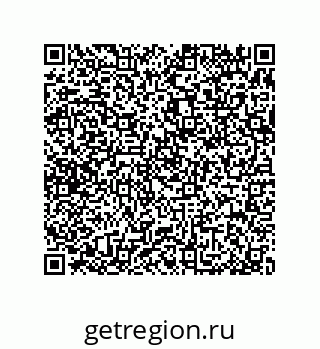 79370802934