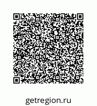 79370802936