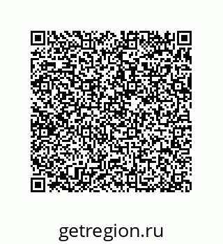 79370802940