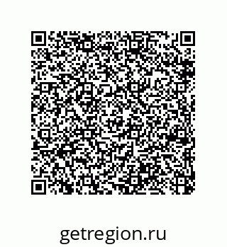 79370802945