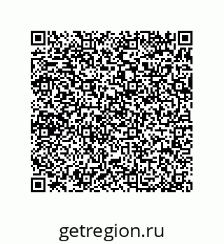 79370802948