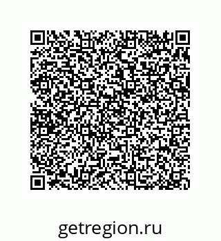 79370802952