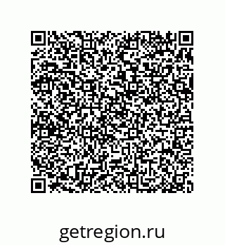 79370802954